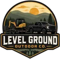 Level Ground Outdoor Co.